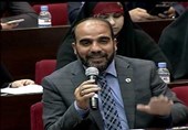 عراق|تاکید بر لزوم لغو توافق راهبردی با آمریکا و پیگیری بین‌المللی پرونده ترور شهیدان سلیمانی و المهندس