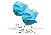 300 اثر به دبیرخانه جشنواره سراسری تئاتر کوتاه ارسباران ارسال شده است