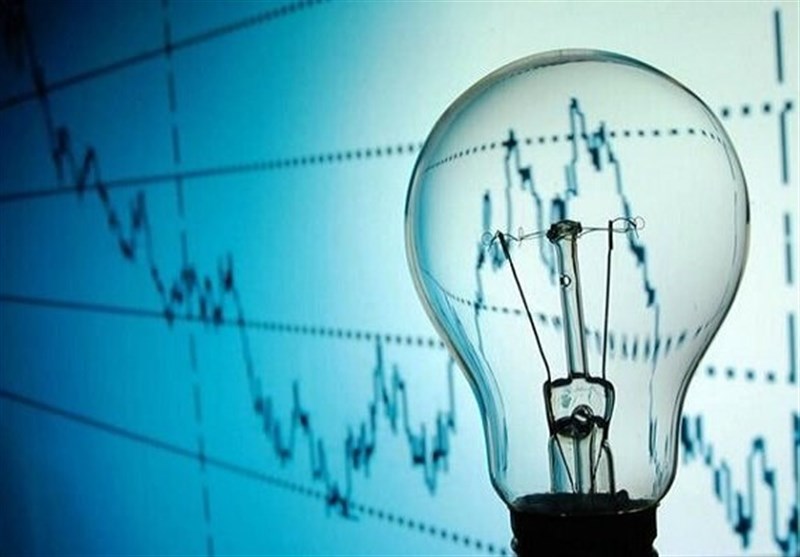 میزان مصرف برق در زنجان 17.5 درصد افزایش یافت