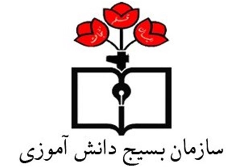 بسیج دانش‌آموزی و فرهنگیان استان قزوین 250 برنامه در هفته دفاع مقدس برگزار می‌کنند