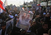 رسانه‌های صهیونیست: یمن هم به محور مقاومت پیوسته است/ آمریکا در وحشت پاسخ ایران به سر می‌برد