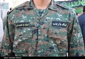صرف فعل جهاد توسط جهادگران رضوی؛ لبخند رضایت بر لب حاشیهنشینان مشهد نشست