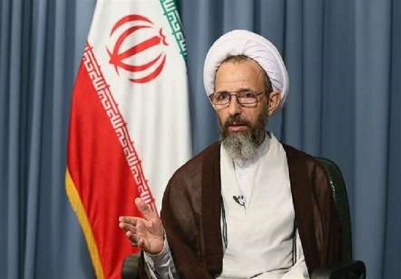 رئیس جدید موسسه امام خمینی(ره): میراث گران‌بهای آیت‌الله مصباح را صیانت و پاسداری می‌کنیم