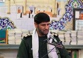 انتقال پیامهای شهدا به نسلهای جدید باید نوآورانه و هنرمندانه باشد