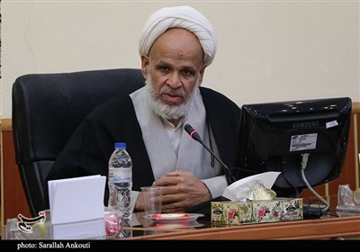 خبرگان،مجلس،رهبري،امام،زمان،بهايي،ائمه