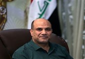 ایران خواستار حفاظت از اماکن دیپلماتیک کشورمان در عراق شد