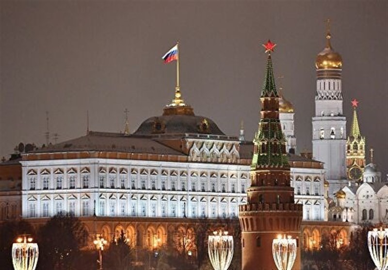 اندیشکده روسی|روسیه در سال 2020 برای مهار شوک‌های اقتصادی چه کرد؟