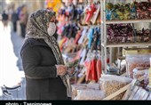 فرمانداران استان کرمان گزارش روزانه وضعیت بازار را ارائه کنند