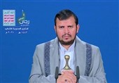 رهبر انصارالله: پایبندی ملت یمن به اصول ایمانی دلیل اصلی مقاومت 6 ساله آنهاست