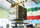گزارش تسنیم از سنگین‌ترین ماهواره ساخت داخل| «پارس-1» گام بلند ایران برای ورود به حوزه‌های سنجشی