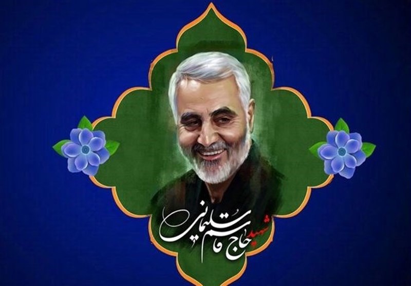 جشنواره منطقه‌ای شعر «سرباز وطن» در مهریز برگزار می‌شود
