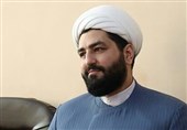 ترک‌فعل دستگاه‌های اجرایی استان گیلان در حوزه عفاف و حجاب پیگیری می‌شود