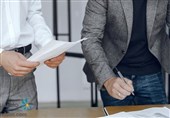 دادسو، ارائه خدمات حقوقی به ایرانیان سراسر جهان