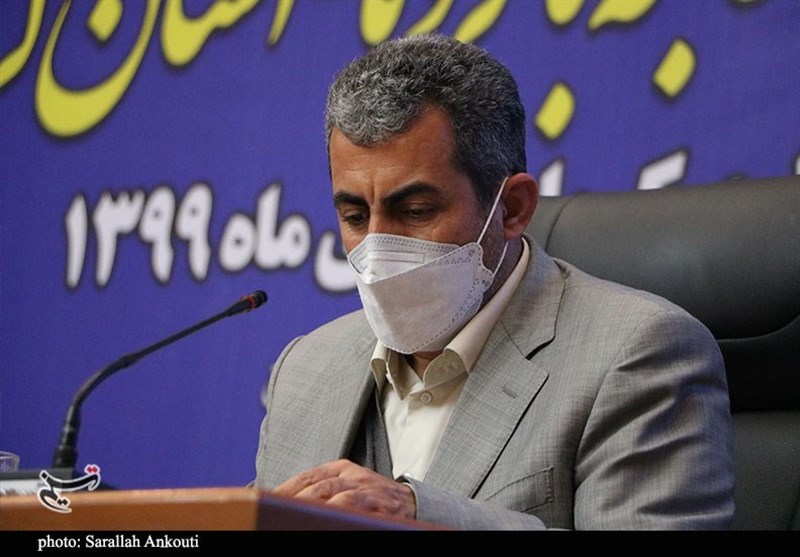پورابراهیمی: وزارت بهداشت درباره هزینه یک میلیارد یورو پاسخگو باشد