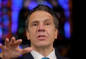 اتهام آزار و اذیت جنسی سومین کارمند زن دفتر فرماندار نیویورک