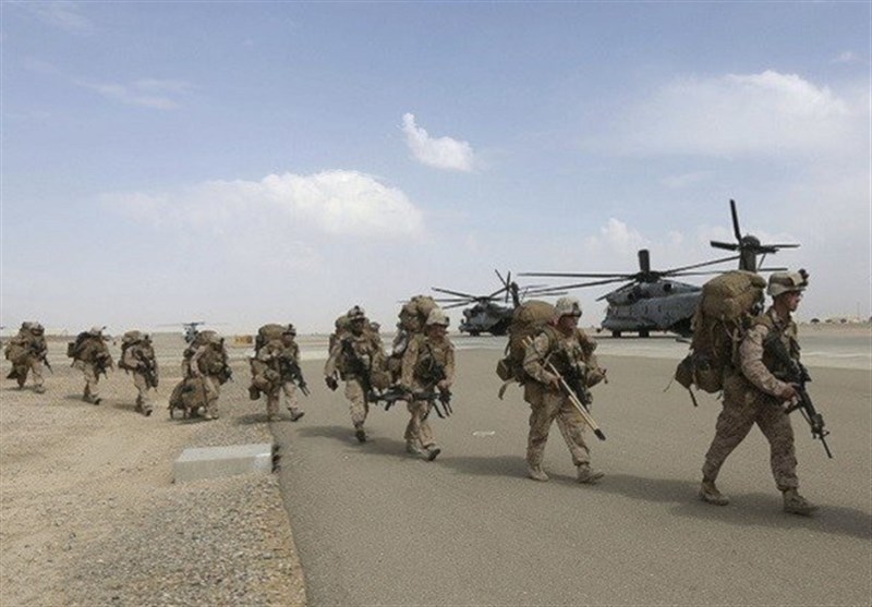 گزارش|سرنوشت پایگاه‌های نظامی آمریکا در عراق پس از حمله ایران به عین الاسد