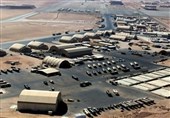 تحرکات آمریکا برای تبدیل پایگاه‌های نظامی خود در عراق به پایگاه‌هایی دائمی