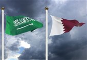 Saudi Arabia, Qatar Agree to Reopen Airspace, Borders
