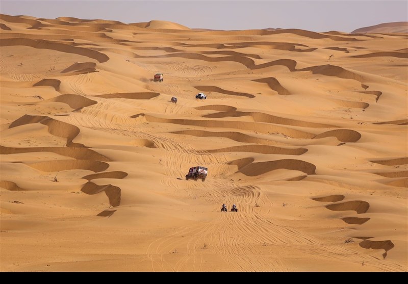 اتومبیل رانی , 