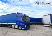 نحوه انتخاب صحیح شرکت باربری برای اسباب کشی در تهران