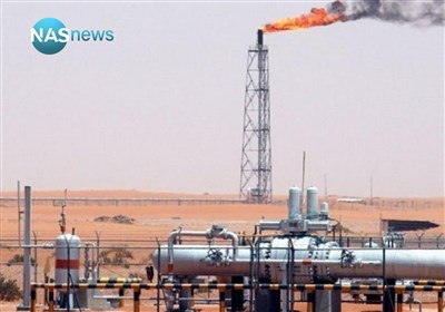 مقام عراقی: فقط از ایران پیشنهاد واردات گاز داشته‌ایم