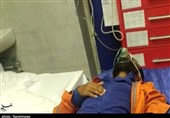 عامل ضرب و شتم کارگر خدمات شهری شهرداری بندر امام خمینی(ره) اخراج شد