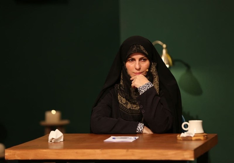 طرح ویژه شهرداری تهران در مواجهه با زنان و دختران آسیب‌دیده
