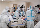 رژیم اسرائیل|تشدید بحران بهداشتی در مناطق اشغالی؛ وزیر بهداشت صهیونیست: راهی جز قرنطینه مجدد نداریم