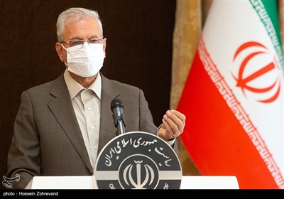  تکذیب ارسال نامه از طرف بایدن به ایران/ آخرین وضعیت تبادل ۱۰ زندانی بین ایران و آمریکا 