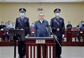 حکم اعدام برای یک بانکدار چینی به جرم اختلاس 260 میلیون دلاری