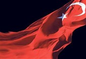 گزارش| ترکیه و رقابت‌های منطقه‌ای در سال 2021/آنکارا فاصله خود با شرق و غرب را حفظ می‌کند؟