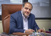 گروه توسعه صنایع بهشهر، تجلی 50 سال کار و تلاش صادقانه است