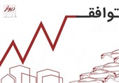 حذف قیمتها به کنترل قیمت در بازار منجر شد؟