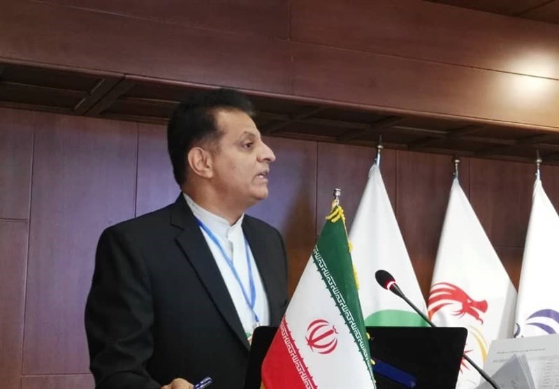 Iran’s Nazarian Appointed Head of FIS Development Program