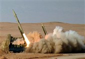 اعتراف صهیونیست‌ها به شکست مقابل «موشک‌های دقیق حزب‌الله»/ اسرائیل شانسی برای موفقیت در گزینه نظامی ندارد