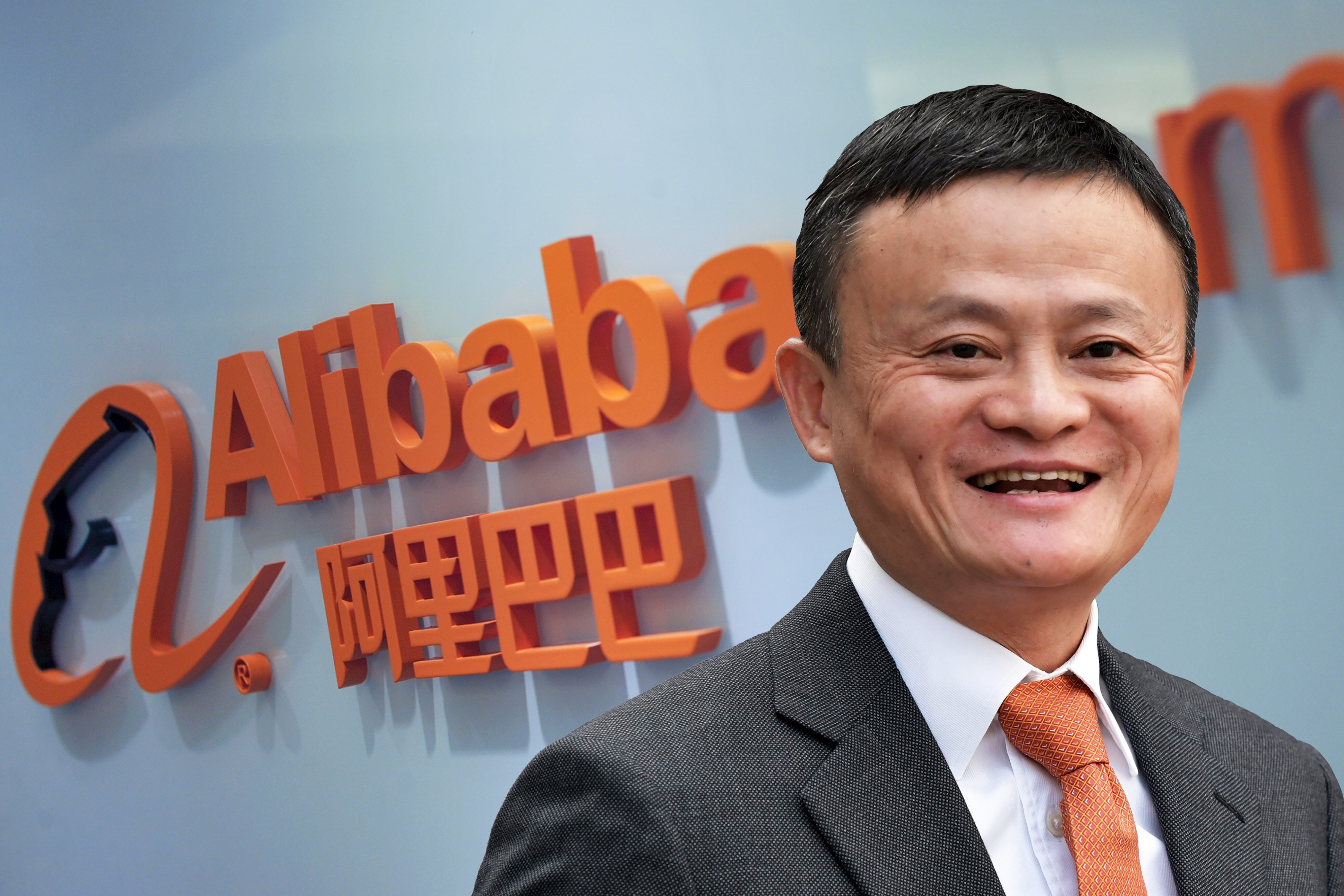 Alibaba. Alibaba (компания, владеющая ALIEXPRESS) Джек ма. Али баба компания Китай Википедия. Jack ma Alibaba 1999 in Hangzhou. Кто такой Alibaba.