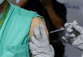 درخواست کارشناسان چینی از کشورها برای توقف تزریق واکسن فایزر