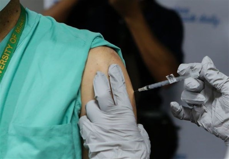 افزایش مرگ و میر بر اثر ابتلا به کرونا در میان واکسینه شده‌های آمریکایی