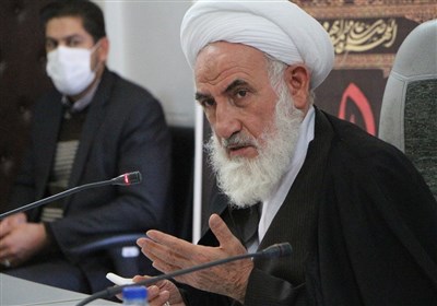 نماینده ولیفقیه در کاشان: با تغییر کاربری اراضی کشاورزی به صورت جدی برخورد شود