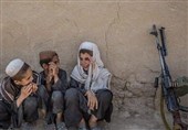آیا مستندهای بحران در سوریه، تکراری شده‌اند؟!