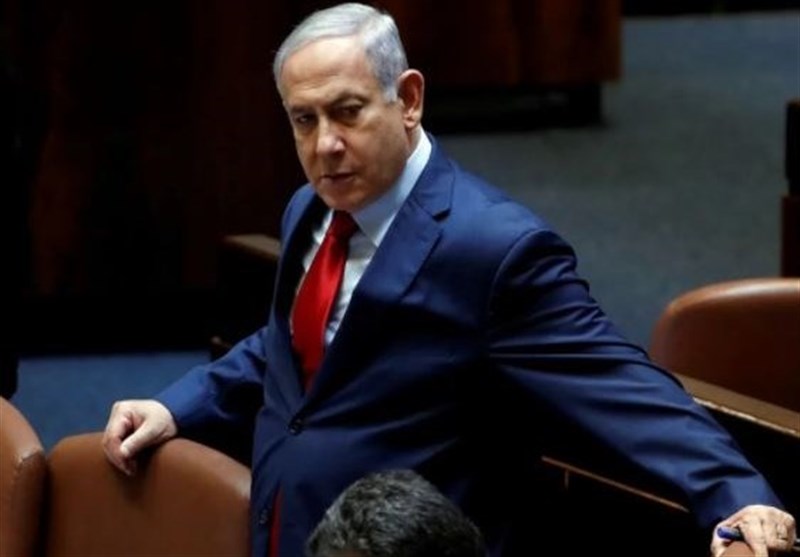 اسرائیل| نتانیاهو از پیشرفت‌های ایران به شدت عصبانی است/ استقرار جنگ‌افزارهای اسرائیلی در امارات