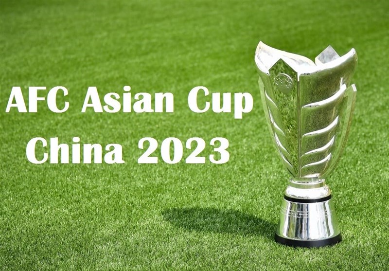 Japan Likely to Replace China as Host of 2023 Asian Cup