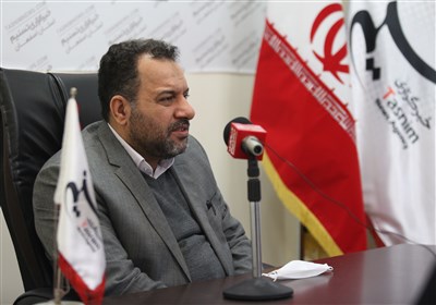 عضو کمیسیون فرهنگی مجلس: نگاه مجلس از اول به کل لایحه بودجه منفی بود / فرهنگ سهم پایینی در بودجه دارد + فیلم