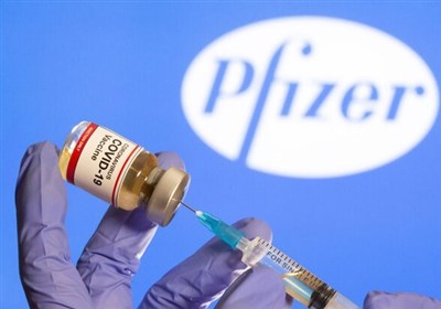  موج فزاینده "عوارض جانبی واکسن فایزر"/ ثبت ۲۰۹ شکایت از سازندگان واکسن کرونا 