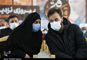 هفته مقاومت در استان کرمان در یک نگاه به روایت تصویر