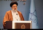 رئیسی: ترور شهیدان سلیمانی و ابومهدی قطعاً بدون پاسخ نمی‌ماند/ پیوند ایران و عراق با هیچ فتنه‌ای گسسته نمی‌شود