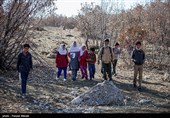 70روستای بالای 20خانوار استان زنجان همچنان محروم از اینترنت/ آیا داستان &quot;آموزش دانش‌آموزان روستایی بر فراز کوه‌ها&quot; دوباره تکرار می‌شود؟