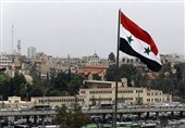 اقدامات سوریه برای خنثی کردن تاثیرات قانون خصمانه «سزار» آمریکا