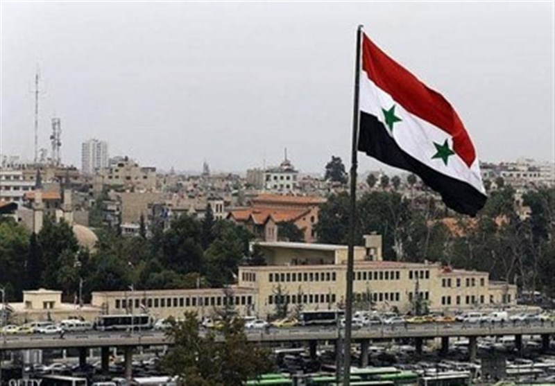 Oriental Churches Council Urges Removal of US Sanctions on Syria