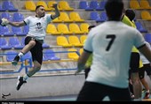 گزارش| اصفهان کاندیدای میزبانی مسابقات هندبال قهرمانی آسیا / زمستان نصف‌جهان منتظر هندبالیست‌های قاره کهن